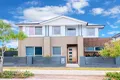 Property photo of 2 Lakeside Parade Jordan Springs NSW 2747