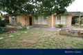 Property photo of 43 Fairleys Road Rostrevor SA 5073