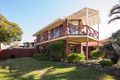 Property photo of 30 Bernedale Way Duncraig WA 6023