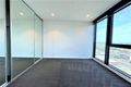 Property photo of 803/1-13 Balston Street Southbank VIC 3006