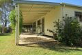 Property photo of 771 Aratula North Road Deniliquin NSW 2710