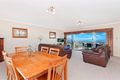 Property photo of 25 Beach Road Allestree VIC 3305