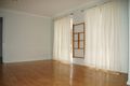 Property photo of 24 Cormorant Crescent Dubbo NSW 2830