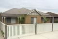 Property photo of 1/7 Jacobs Street Belmont VIC 3216