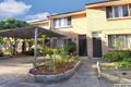 Property photo of 16/2-6 Waterside Crescent Carramar NSW 2163