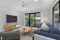 Property photo of 6 Liberty Street Forest Lake QLD 4078
