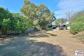 Property photo of 20 Galatea Road Falcon WA 6210