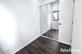 Property photo of 18 Solomon Street Campbelltown NSW 2560