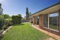 Property photo of 95A Parr Parade Narraweena NSW 2099