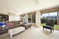 Property photo of 95A Parr Parade Narraweena NSW 2099