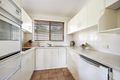 Property photo of 95A Parr Parade Narraweena NSW 2099