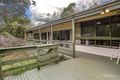 Property photo of 9 Helena Avenue Kallista VIC 3791