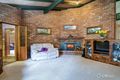 Property photo of 9 Helena Avenue Kallista VIC 3791