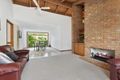 Property photo of 2 Chisholm Court Hamlyn Heights VIC 3215
