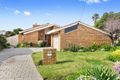 Property photo of 2 Chisholm Court Hamlyn Heights VIC 3215