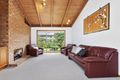 Property photo of 2 Chisholm Court Hamlyn Heights VIC 3215