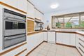 Property photo of 2 Chisholm Court Hamlyn Heights VIC 3215