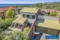 Property photo of 1/90 Pacific Way Tura Beach NSW 2548