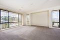 Property photo of 22 Whernside Drive Wodonga VIC 3690