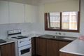 Property photo of 2/31 Winfield Road Balwyn North VIC 3104