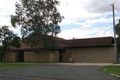 Property photo of 14 Axford Street Como WA 6152