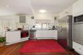 Property photo of 35 Sterculia Avenue Holland Park West QLD 4121