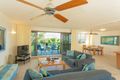 Property photo of 30/1 Quamby Place Noosa Heads QLD 4567