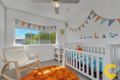 Property photo of 4/61 Park Road Wooloowin QLD 4030