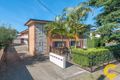 Property photo of 4/61 Park Road Wooloowin QLD 4030