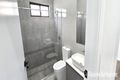 Property photo of 18 Solomon Street Campbelltown NSW 2560