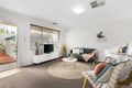 Property photo of 4/90 Tinning Street Brunswick VIC 3056