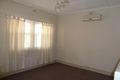 Property photo of 3 Pascoe Terrace Barmera SA 5345