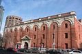 Property photo of 5908/568-580 Collins Street Melbourne VIC 3000