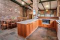 Property photo of 9 Helena Avenue Kallista VIC 3791