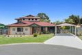 Property photo of 5 Green Court Taigum QLD 4018