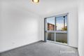 Property photo of 3/4 Federal Street Upper Burnie TAS 7320