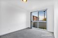 Property photo of 3/4 Federal Street Upper Burnie TAS 7320