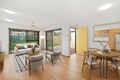 Property photo of 658 King Georges Road Penshurst NSW 2222
