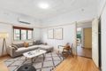 Property photo of 658 King Georges Road Penshurst NSW 2222