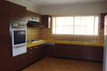Property photo of 151 Sackville Street Fairfield NSW 2165