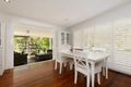 Property photo of 35 Sterculia Avenue Holland Park West QLD 4121