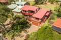 Property photo of 7 Cullen Drive Kiama Downs NSW 2533