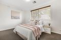 Property photo of 4/90 Tinning Street Brunswick VIC 3056