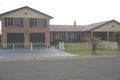 Property photo of 70 Ingham Drive Casula NSW 2170