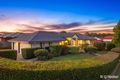 Property photo of 17 Evergreen Street Ormiston QLD 4160