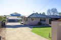Property photo of 59 Anderson Drive Tarro NSW 2322