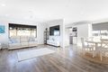 Property photo of 59 Anderson Drive Tarro NSW 2322