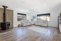 Property photo of 59 Anderson Drive Tarro NSW 2322