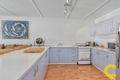 Property photo of 4/61 Park Road Wooloowin QLD 4030