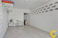 Property photo of 4/61 Park Road Wooloowin QLD 4030